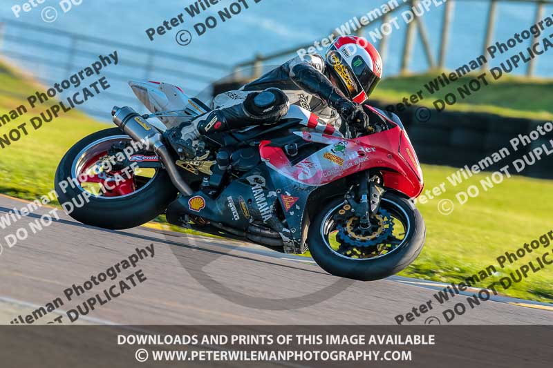 PJ Motorsport Photography 2018;anglesey no limits trackday;anglesey photographs;anglesey trackday photographs;enduro digital images;event digital images;eventdigitalimages;no limits trackdays;peter wileman photography;racing digital images;trac mon;trackday digital images;trackday photos;ty croes