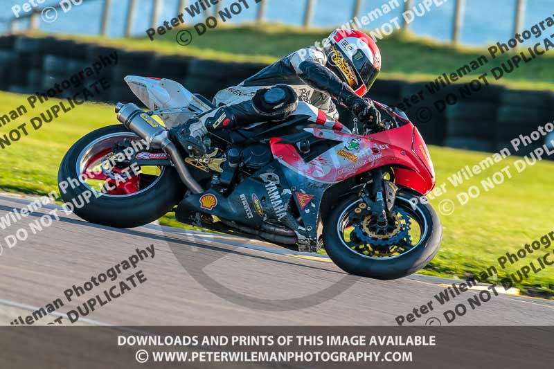 PJ Motorsport Photography 2018;anglesey no limits trackday;anglesey photographs;anglesey trackday photographs;enduro digital images;event digital images;eventdigitalimages;no limits trackdays;peter wileman photography;racing digital images;trac mon;trackday digital images;trackday photos;ty croes