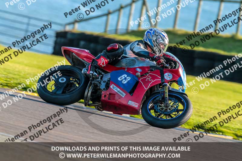 PJ Motorsport Photography 2018;anglesey no limits trackday;anglesey photographs;anglesey trackday photographs;enduro digital images;event digital images;eventdigitalimages;no limits trackdays;peter wileman photography;racing digital images;trac mon;trackday digital images;trackday photos;ty croes