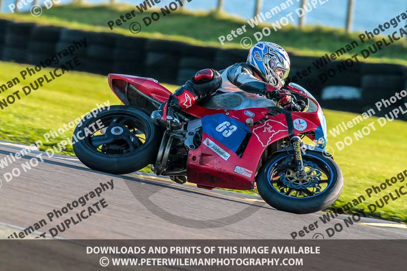 PJ Motorsport Photography 2018;anglesey no limits trackday;anglesey photographs;anglesey trackday photographs;enduro digital images;event digital images;eventdigitalimages;no limits trackdays;peter wileman photography;racing digital images;trac mon;trackday digital images;trackday photos;ty croes