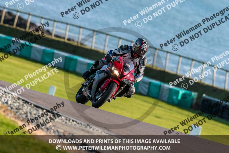 PJ Motorsport Photography 2018;anglesey no limits trackday;anglesey photographs;anglesey trackday photographs;enduro digital images;event digital images;eventdigitalimages;no limits trackdays;peter wileman photography;racing digital images;trac mon;trackday digital images;trackday photos;ty croes