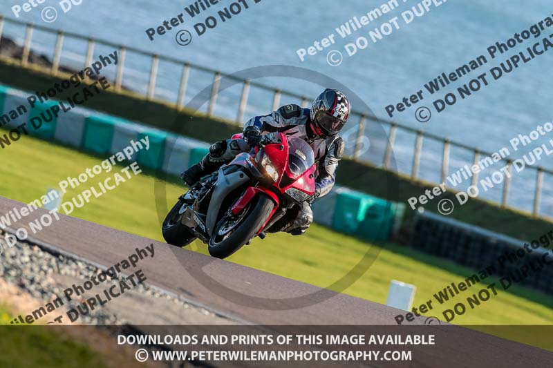 PJ Motorsport Photography 2018;anglesey no limits trackday;anglesey photographs;anglesey trackday photographs;enduro digital images;event digital images;eventdigitalimages;no limits trackdays;peter wileman photography;racing digital images;trac mon;trackday digital images;trackday photos;ty croes