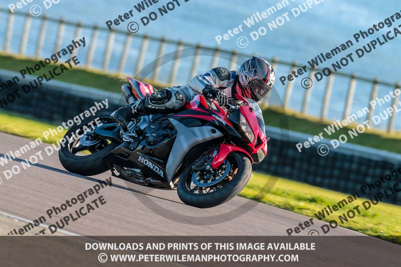 PJ Motorsport Photography 2018;anglesey no limits trackday;anglesey photographs;anglesey trackday photographs;enduro digital images;event digital images;eventdigitalimages;no limits trackdays;peter wileman photography;racing digital images;trac mon;trackday digital images;trackday photos;ty croes