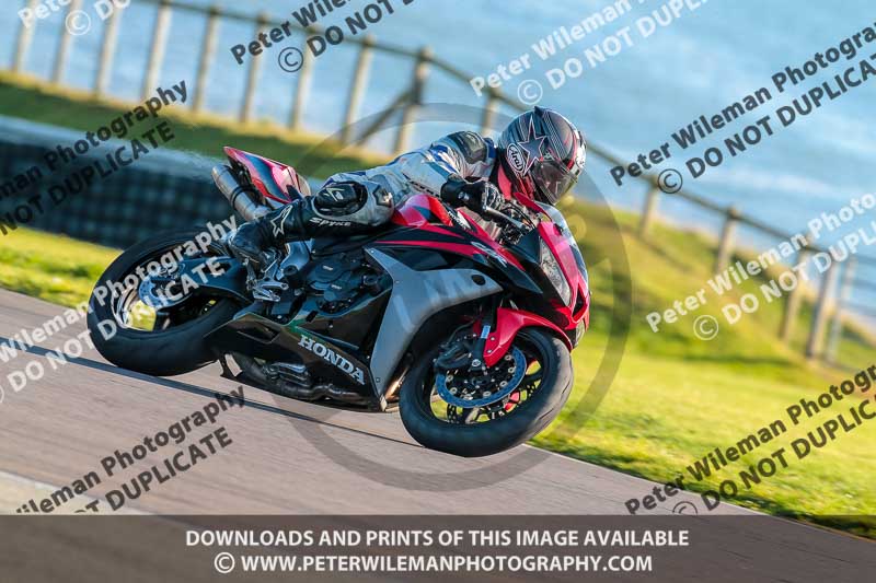 PJ Motorsport Photography 2018;anglesey no limits trackday;anglesey photographs;anglesey trackday photographs;enduro digital images;event digital images;eventdigitalimages;no limits trackdays;peter wileman photography;racing digital images;trac mon;trackday digital images;trackday photos;ty croes