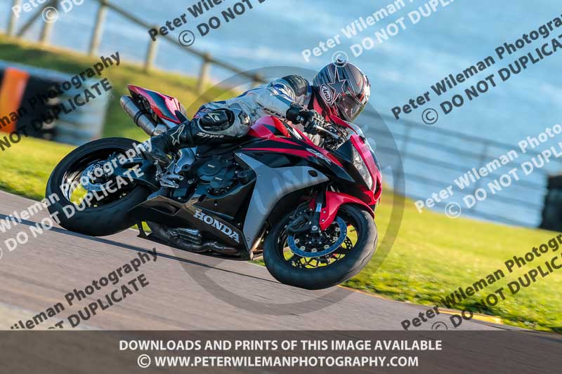 PJ Motorsport Photography 2018;anglesey no limits trackday;anglesey photographs;anglesey trackday photographs;enduro digital images;event digital images;eventdigitalimages;no limits trackdays;peter wileman photography;racing digital images;trac mon;trackday digital images;trackday photos;ty croes