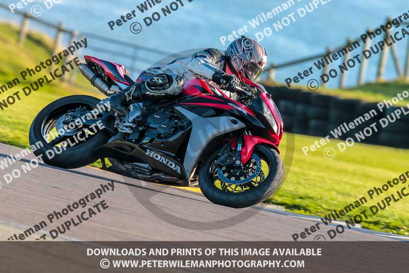 PJ Motorsport Photography 2018;anglesey no limits trackday;anglesey photographs;anglesey trackday photographs;enduro digital images;event digital images;eventdigitalimages;no limits trackdays;peter wileman photography;racing digital images;trac mon;trackday digital images;trackday photos;ty croes