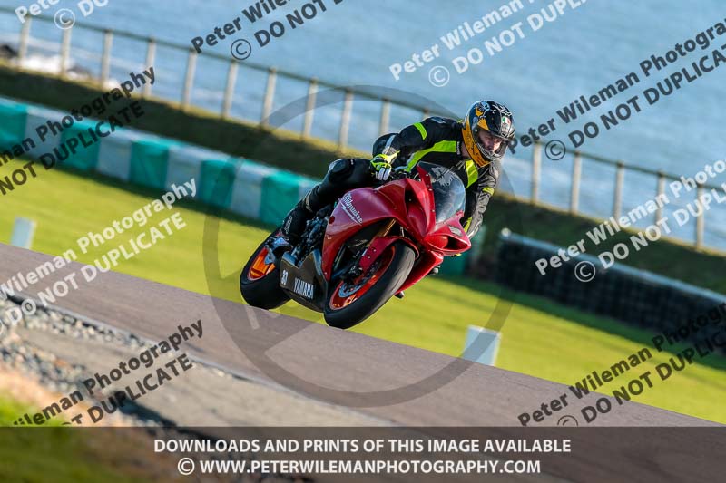 PJ Motorsport Photography 2018;anglesey no limits trackday;anglesey photographs;anglesey trackday photographs;enduro digital images;event digital images;eventdigitalimages;no limits trackdays;peter wileman photography;racing digital images;trac mon;trackday digital images;trackday photos;ty croes