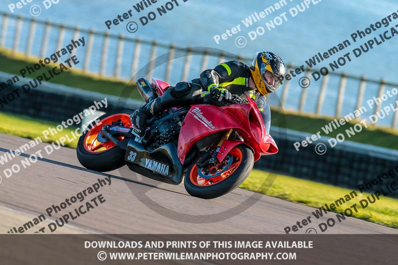 PJ Motorsport Photography 2018;anglesey no limits trackday;anglesey photographs;anglesey trackday photographs;enduro digital images;event digital images;eventdigitalimages;no limits trackdays;peter wileman photography;racing digital images;trac mon;trackday digital images;trackday photos;ty croes