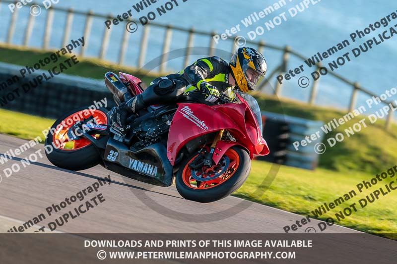 PJ Motorsport Photography 2018;anglesey no limits trackday;anglesey photographs;anglesey trackday photographs;enduro digital images;event digital images;eventdigitalimages;no limits trackdays;peter wileman photography;racing digital images;trac mon;trackday digital images;trackday photos;ty croes