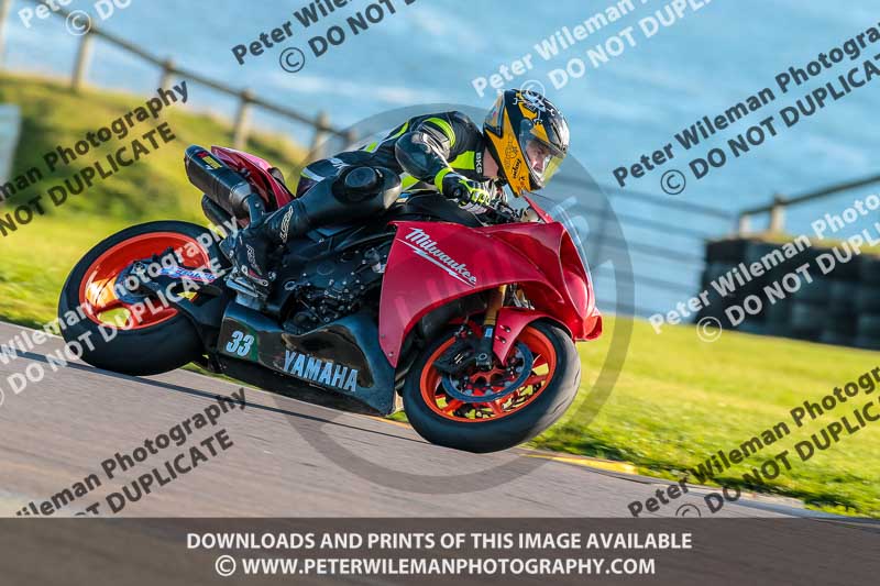 PJ Motorsport Photography 2018;anglesey no limits trackday;anglesey photographs;anglesey trackday photographs;enduro digital images;event digital images;eventdigitalimages;no limits trackdays;peter wileman photography;racing digital images;trac mon;trackday digital images;trackday photos;ty croes