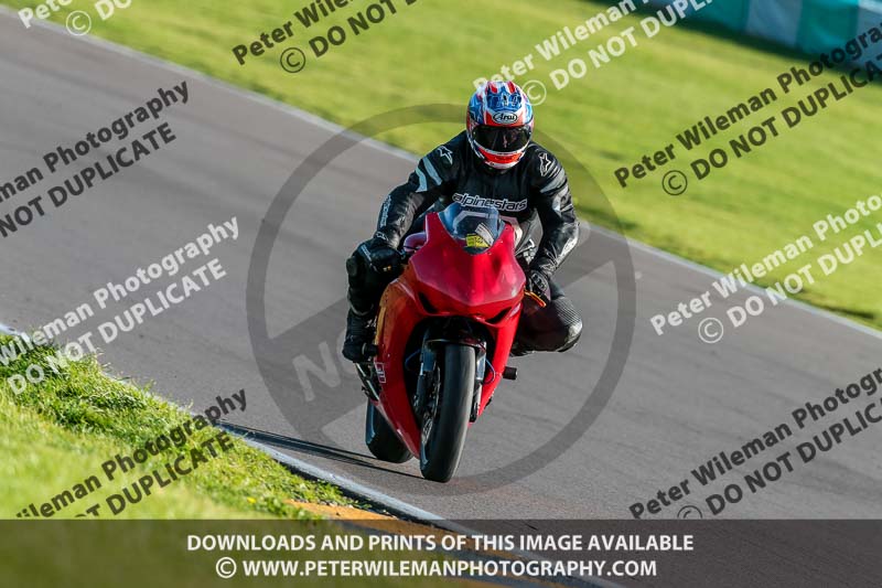 PJ Motorsport Photography 2018;anglesey no limits trackday;anglesey photographs;anglesey trackday photographs;enduro digital images;event digital images;eventdigitalimages;no limits trackdays;peter wileman photography;racing digital images;trac mon;trackday digital images;trackday photos;ty croes