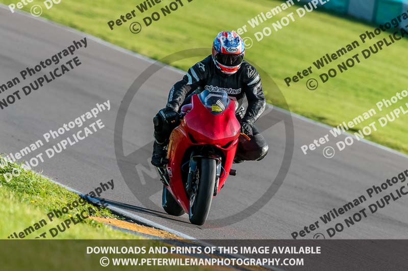 PJ Motorsport Photography 2018;anglesey no limits trackday;anglesey photographs;anglesey trackday photographs;enduro digital images;event digital images;eventdigitalimages;no limits trackdays;peter wileman photography;racing digital images;trac mon;trackday digital images;trackday photos;ty croes