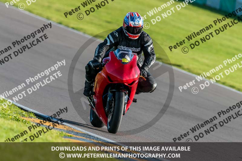 PJ Motorsport Photography 2018;anglesey no limits trackday;anglesey photographs;anglesey trackday photographs;enduro digital images;event digital images;eventdigitalimages;no limits trackdays;peter wileman photography;racing digital images;trac mon;trackday digital images;trackday photos;ty croes