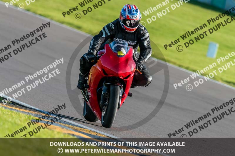 PJ Motorsport Photography 2018;anglesey no limits trackday;anglesey photographs;anglesey trackday photographs;enduro digital images;event digital images;eventdigitalimages;no limits trackdays;peter wileman photography;racing digital images;trac mon;trackday digital images;trackday photos;ty croes