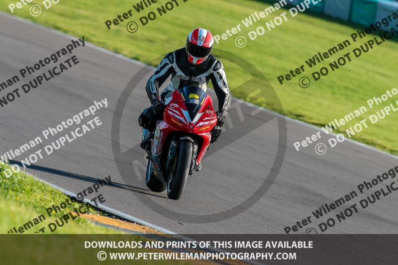 PJ Motorsport Photography 2018;anglesey no limits trackday;anglesey photographs;anglesey trackday photographs;enduro digital images;event digital images;eventdigitalimages;no limits trackdays;peter wileman photography;racing digital images;trac mon;trackday digital images;trackday photos;ty croes