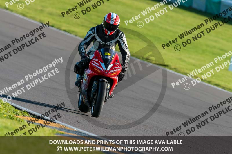 PJ Motorsport Photography 2018;anglesey no limits trackday;anglesey photographs;anglesey trackday photographs;enduro digital images;event digital images;eventdigitalimages;no limits trackdays;peter wileman photography;racing digital images;trac mon;trackday digital images;trackday photos;ty croes