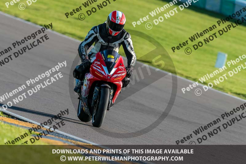 PJ Motorsport Photography 2018;anglesey no limits trackday;anglesey photographs;anglesey trackday photographs;enduro digital images;event digital images;eventdigitalimages;no limits trackdays;peter wileman photography;racing digital images;trac mon;trackday digital images;trackday photos;ty croes