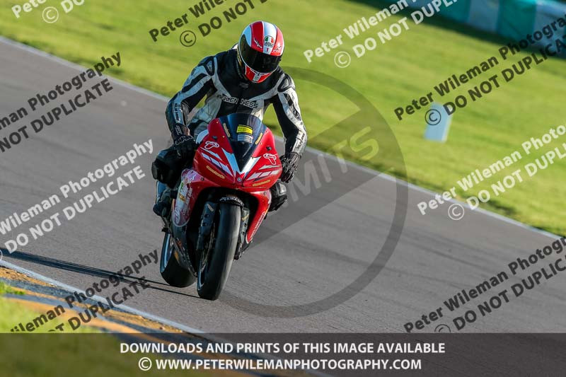 PJ Motorsport Photography 2018;anglesey no limits trackday;anglesey photographs;anglesey trackday photographs;enduro digital images;event digital images;eventdigitalimages;no limits trackdays;peter wileman photography;racing digital images;trac mon;trackday digital images;trackday photos;ty croes