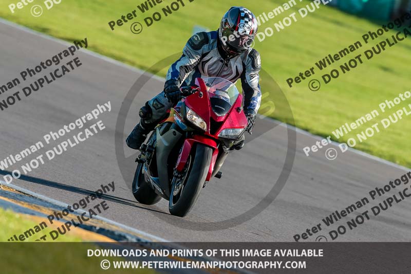 PJ Motorsport Photography 2018;anglesey no limits trackday;anglesey photographs;anglesey trackday photographs;enduro digital images;event digital images;eventdigitalimages;no limits trackdays;peter wileman photography;racing digital images;trac mon;trackday digital images;trackday photos;ty croes