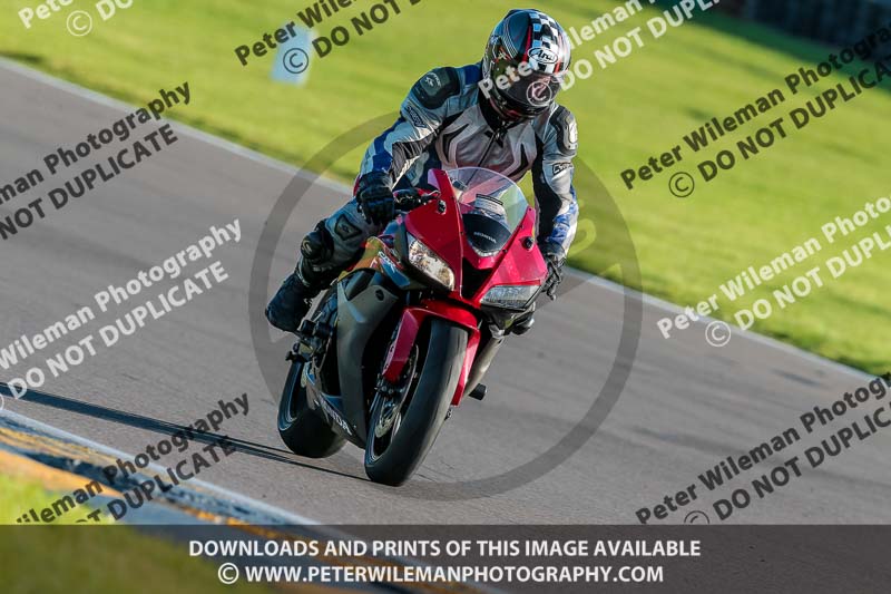 PJ Motorsport Photography 2018;anglesey no limits trackday;anglesey photographs;anglesey trackday photographs;enduro digital images;event digital images;eventdigitalimages;no limits trackdays;peter wileman photography;racing digital images;trac mon;trackday digital images;trackday photos;ty croes