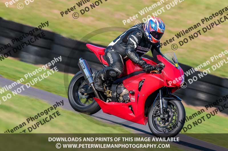 PJ Motorsport Photography 2018;anglesey no limits trackday;anglesey photographs;anglesey trackday photographs;enduro digital images;event digital images;eventdigitalimages;no limits trackdays;peter wileman photography;racing digital images;trac mon;trackday digital images;trackday photos;ty croes