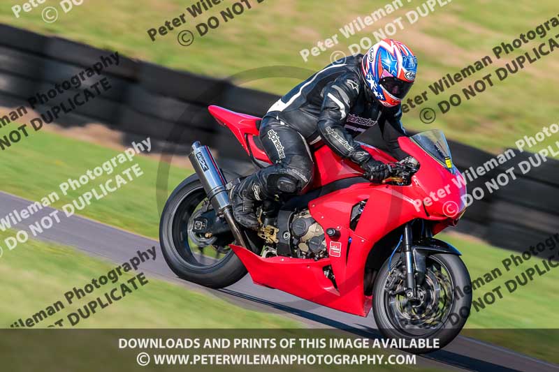 PJ Motorsport Photography 2018;anglesey no limits trackday;anglesey photographs;anglesey trackday photographs;enduro digital images;event digital images;eventdigitalimages;no limits trackdays;peter wileman photography;racing digital images;trac mon;trackday digital images;trackday photos;ty croes