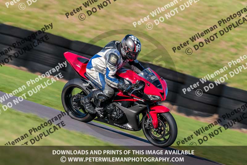 PJ Motorsport Photography 2018;anglesey no limits trackday;anglesey photographs;anglesey trackday photographs;enduro digital images;event digital images;eventdigitalimages;no limits trackdays;peter wileman photography;racing digital images;trac mon;trackday digital images;trackday photos;ty croes