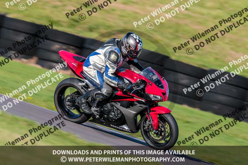 PJ Motorsport Photography 2018;anglesey no limits trackday;anglesey photographs;anglesey trackday photographs;enduro digital images;event digital images;eventdigitalimages;no limits trackdays;peter wileman photography;racing digital images;trac mon;trackday digital images;trackday photos;ty croes