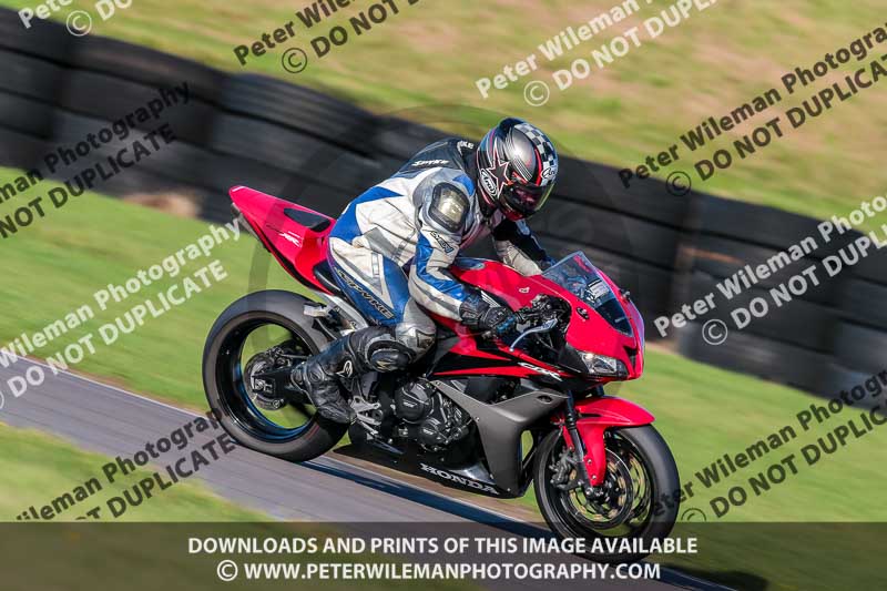 PJ Motorsport Photography 2018;anglesey no limits trackday;anglesey photographs;anglesey trackday photographs;enduro digital images;event digital images;eventdigitalimages;no limits trackdays;peter wileman photography;racing digital images;trac mon;trackday digital images;trackday photos;ty croes