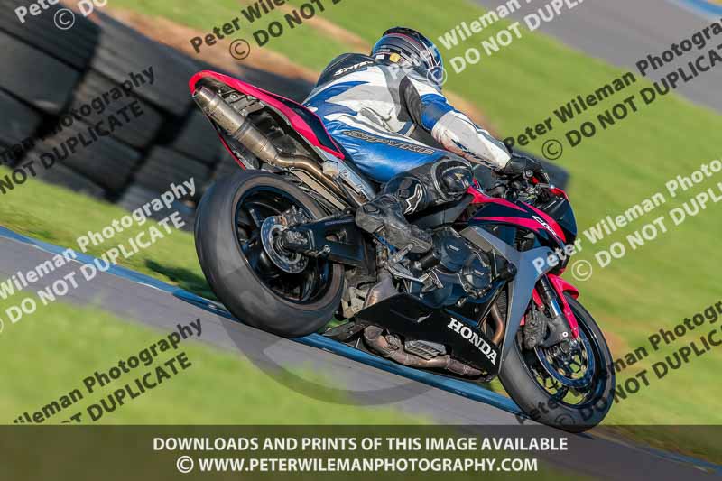 PJ Motorsport Photography 2018;anglesey no limits trackday;anglesey photographs;anglesey trackday photographs;enduro digital images;event digital images;eventdigitalimages;no limits trackdays;peter wileman photography;racing digital images;trac mon;trackday digital images;trackday photos;ty croes