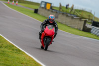 PJ-Motorsport;anglesey-no-limits-trackday;anglesey-photographs;anglesey-trackday-photographs;enduro-digital-images;event-digital-images;eventdigitalimages;no-limits-trackdays;peter-wileman-photography;racing-digital-images;trac-mon;trackday-digital-images;trackday-photos;ty-croes