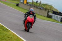 PJ-Motorsport;anglesey-no-limits-trackday;anglesey-photographs;anglesey-trackday-photographs;enduro-digital-images;event-digital-images;eventdigitalimages;no-limits-trackdays;peter-wileman-photography;racing-digital-images;trac-mon;trackday-digital-images;trackday-photos;ty-croes