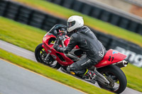 PJ-Motorsport;anglesey-no-limits-trackday;anglesey-photographs;anglesey-trackday-photographs;enduro-digital-images;event-digital-images;eventdigitalimages;no-limits-trackdays;peter-wileman-photography;racing-digital-images;trac-mon;trackday-digital-images;trackday-photos;ty-croes