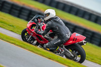 PJ-Motorsport;anglesey-no-limits-trackday;anglesey-photographs;anglesey-trackday-photographs;enduro-digital-images;event-digital-images;eventdigitalimages;no-limits-trackdays;peter-wileman-photography;racing-digital-images;trac-mon;trackday-digital-images;trackday-photos;ty-croes