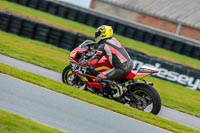 PJ-Motorsport;anglesey-no-limits-trackday;anglesey-photographs;anglesey-trackday-photographs;enduro-digital-images;event-digital-images;eventdigitalimages;no-limits-trackdays;peter-wileman-photography;racing-digital-images;trac-mon;trackday-digital-images;trackday-photos;ty-croes