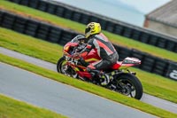 PJ-Motorsport;anglesey-no-limits-trackday;anglesey-photographs;anglesey-trackday-photographs;enduro-digital-images;event-digital-images;eventdigitalimages;no-limits-trackdays;peter-wileman-photography;racing-digital-images;trac-mon;trackday-digital-images;trackday-photos;ty-croes