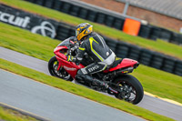 PJ-Motorsport;anglesey-no-limits-trackday;anglesey-photographs;anglesey-trackday-photographs;enduro-digital-images;event-digital-images;eventdigitalimages;no-limits-trackdays;peter-wileman-photography;racing-digital-images;trac-mon;trackday-digital-images;trackday-photos;ty-croes