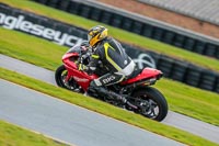 PJ-Motorsport;anglesey-no-limits-trackday;anglesey-photographs;anglesey-trackday-photographs;enduro-digital-images;event-digital-images;eventdigitalimages;no-limits-trackdays;peter-wileman-photography;racing-digital-images;trac-mon;trackday-digital-images;trackday-photos;ty-croes