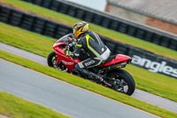 PJ-Motorsport;anglesey-no-limits-trackday;anglesey-photographs;anglesey-trackday-photographs;enduro-digital-images;event-digital-images;eventdigitalimages;no-limits-trackdays;peter-wileman-photography;racing-digital-images;trac-mon;trackday-digital-images;trackday-photos;ty-croes