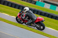 PJ-Motorsport;anglesey-no-limits-trackday;anglesey-photographs;anglesey-trackday-photographs;enduro-digital-images;event-digital-images;eventdigitalimages;no-limits-trackdays;peter-wileman-photography;racing-digital-images;trac-mon;trackday-digital-images;trackday-photos;ty-croes