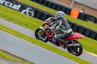 PJ-Motorsport;anglesey-no-limits-trackday;anglesey-photographs;anglesey-trackday-photographs;enduro-digital-images;event-digital-images;eventdigitalimages;no-limits-trackdays;peter-wileman-photography;racing-digital-images;trac-mon;trackday-digital-images;trackday-photos;ty-croes