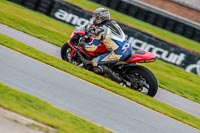 PJ-Motorsport;anglesey-no-limits-trackday;anglesey-photographs;anglesey-trackday-photographs;enduro-digital-images;event-digital-images;eventdigitalimages;no-limits-trackdays;peter-wileman-photography;racing-digital-images;trac-mon;trackday-digital-images;trackday-photos;ty-croes