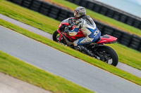 PJ-Motorsport;anglesey-no-limits-trackday;anglesey-photographs;anglesey-trackday-photographs;enduro-digital-images;event-digital-images;eventdigitalimages;no-limits-trackdays;peter-wileman-photography;racing-digital-images;trac-mon;trackday-digital-images;trackday-photos;ty-croes