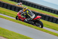 PJ-Motorsport;anglesey-no-limits-trackday;anglesey-photographs;anglesey-trackday-photographs;enduro-digital-images;event-digital-images;eventdigitalimages;no-limits-trackdays;peter-wileman-photography;racing-digital-images;trac-mon;trackday-digital-images;trackday-photos;ty-croes