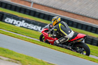 PJ-Motorsport;anglesey-no-limits-trackday;anglesey-photographs;anglesey-trackday-photographs;enduro-digital-images;event-digital-images;eventdigitalimages;no-limits-trackdays;peter-wileman-photography;racing-digital-images;trac-mon;trackday-digital-images;trackday-photos;ty-croes