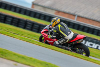 PJ-Motorsport;anglesey-no-limits-trackday;anglesey-photographs;anglesey-trackday-photographs;enduro-digital-images;event-digital-images;eventdigitalimages;no-limits-trackdays;peter-wileman-photography;racing-digital-images;trac-mon;trackday-digital-images;trackday-photos;ty-croes