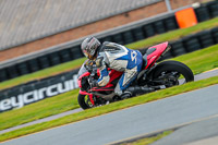 PJ-Motorsport;anglesey-no-limits-trackday;anglesey-photographs;anglesey-trackday-photographs;enduro-digital-images;event-digital-images;eventdigitalimages;no-limits-trackdays;peter-wileman-photography;racing-digital-images;trac-mon;trackday-digital-images;trackday-photos;ty-croes