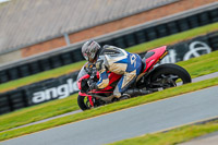 PJ-Motorsport;anglesey-no-limits-trackday;anglesey-photographs;anglesey-trackday-photographs;enduro-digital-images;event-digital-images;eventdigitalimages;no-limits-trackdays;peter-wileman-photography;racing-digital-images;trac-mon;trackday-digital-images;trackday-photos;ty-croes