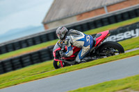 PJ-Motorsport;anglesey-no-limits-trackday;anglesey-photographs;anglesey-trackday-photographs;enduro-digital-images;event-digital-images;eventdigitalimages;no-limits-trackdays;peter-wileman-photography;racing-digital-images;trac-mon;trackday-digital-images;trackday-photos;ty-croes