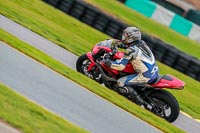 PJ-Motorsport;anglesey-no-limits-trackday;anglesey-photographs;anglesey-trackday-photographs;enduro-digital-images;event-digital-images;eventdigitalimages;no-limits-trackdays;peter-wileman-photography;racing-digital-images;trac-mon;trackday-digital-images;trackday-photos;ty-croes